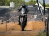 Royal Enfield Gymkhana Chennai 2026: The Ultimate Motorcycling Playground Royal Enfield Gymkhana Chennai 2026