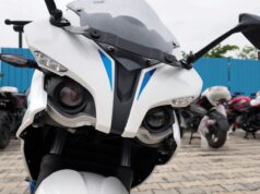 Two New Bajaj Pulsar Motorcycles to Launch Before Indian Festive Season