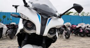 Two New Bajaj Pulsar Motorcycles to Launch Before Indian Festive Season