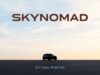 Xiaomi Skynomad EV SUV