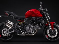 2026 Ducati Monster launched in India – Pricing and Variants 2026 Ducati Monster launched in India - Pricing and Variants