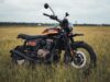 2026 Yezdi Scrambler review