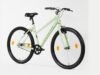 Decathlon Launches Three New Made-in-India Rockrider Explore Mountain Bikes: EXPL 10, EXPL 20, and 29-Inch EXPL 140 Decathlon Launches Three New Made-in-India Rockrider Explore Mountain Bikes