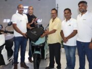 E3 Electric.Ai Opens First Flagship Experience Centre in Koramangala, Bengaluru