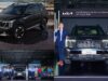 India-Spec Kia Sorento Hybrid Revealed