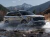 Kia Sorento India launch