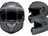 Limited-Edition STUDDS Nardo Grey Helmet Range