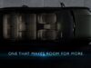 MG Motor India Teases Fighter-Aircraft-Inspired 7-Seater Electric SUV on ADAPT Platform MG Motor 7-Seater Electric SUV