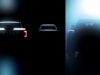 Mahindra Scorpio N Pickup