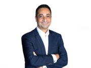 TVS Motor Company Appoints Peyman Kargar as CEO: New Leadership for Global Growth TVS Motor Company Appoints Peyman Kargar as Director and Chief Executive Officer