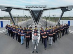 VinFast EV Talent Strategy