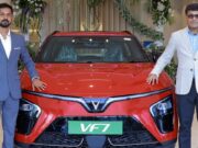 VinFast India Reaches 60 Dealerships Milestone with Opening of First 3S Outlet in Bihar