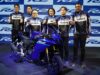 Yamaha YZF-R2 Global Debut in India: Price, Specs, and Segment-First Features Yamaha YZF-R2