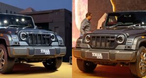 2026 New Thar OG