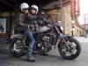 2027 Kawasaki Vulcan S Launched in India