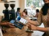 Apple Pay in India