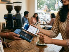 Apple Pay in India