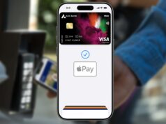 Apple Pay now in India