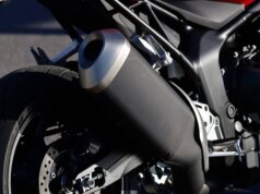 How Honda Crafts the Unique Sound and Character of Every Motorcycle Engineering sounds of Honda motorcycles