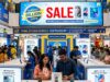 Expected iPhone Deals at the Flipkart Big Billion Days Sale: Model-by-Model Price Breakdown Expected iPhone Deals at the Flipkart Big Billion Days Sale