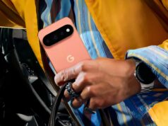 Flipkart Big Billion Days Pixel 11 deals