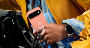 Flipkart Big Billion Days Pixel 11 deals