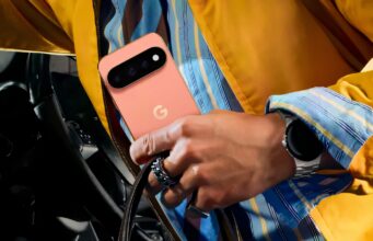 Flipkart Big Billion Days Pixel 11 deals