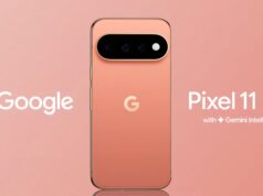 Google Pixel 11 Pro Flagship or an Expensive Compromise
