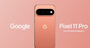Google Pixel 11 Pro Flagship or an Expensive Compromise