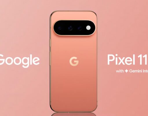 Google Pixel 11 Pro Flagship or an Expensive Compromise