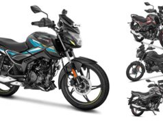 Hero Glamour X 125 Launched with Integrated ABS: Price, Specs, and Features Hero Glamour X 125 Launched with Integrated ABS