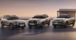 Hyundai-Lounge-Edition Launched in India