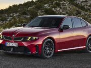 New-bmw-3-series