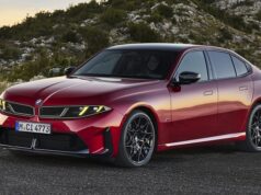 New-bmw-3-series