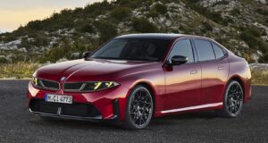 New-bmw-3-series