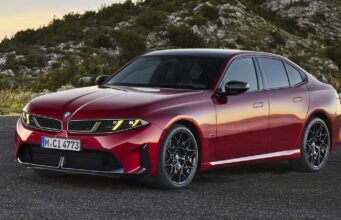 New-bmw-3-series