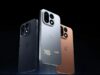 OnePlus 16 Camera Specifications Revealed: 200 MP Sensor, Periscope Zoom, and Exclusive Pro Shooting Modes OnePlus 16 Camera Specifications Revealed