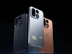 OnePlus 16 Camera Specifications Revealed: 200 MP Sensor, Periscope Zoom, and Exclusive Pro Shooting Modes OnePlus 16 Camera Specifications Revealed