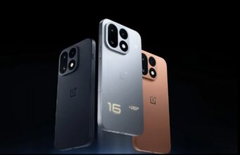 OnePlus 16 Camera Specifications Revealed