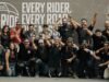 ROYAL ENFIELD ONE RIDE 2026 MASSIVE SUCCESS WITH OVER 150,000 RIDER PARTICIPATION ROYAL ENFIELD ONE RIDE 2026