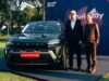 Renault Duster Hybrid India Launch Date