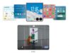 Samsung One UI 9 Update Rollout Dates Confirmed