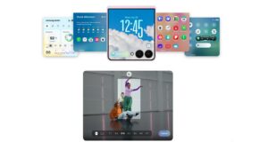 Samsung One UI 9 Update Rollout Dates Confirmed