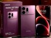 Samsung S27 Ultra Camera News