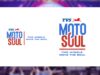 TVS MotoSoul 2026 dates announced