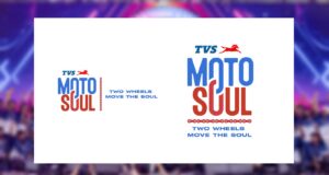 TVS MotoSoul 2026 dates announced