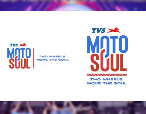 TVS MotoSoul 2026 dates announced
