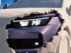 Tata Tigor Facelift to Debut as New Tata Aeris