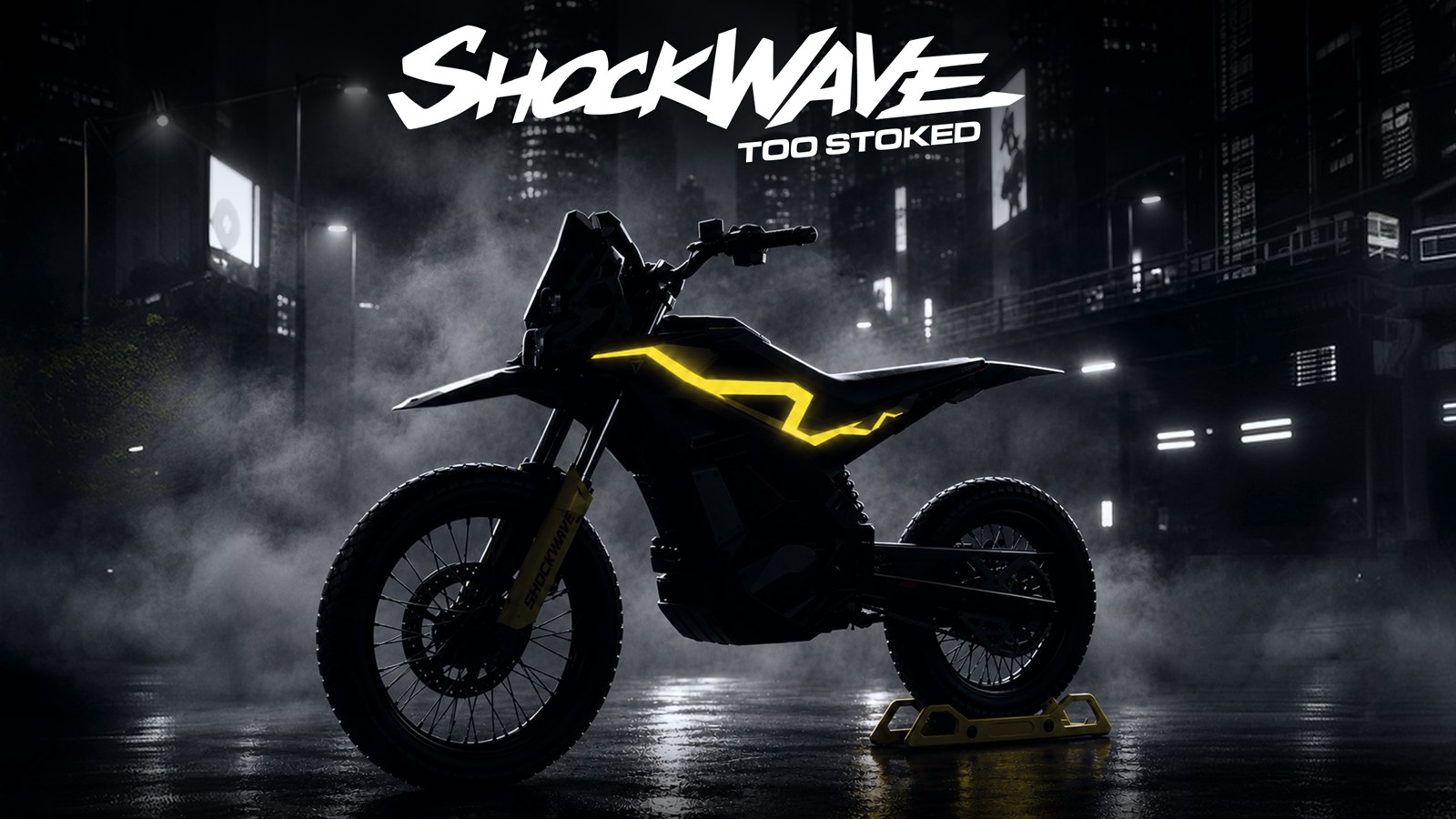 Ultraviolette Confirms Shockwave Launch for Q1 2027 with New 100V Architecture