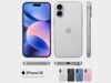 iPhone 18 base model